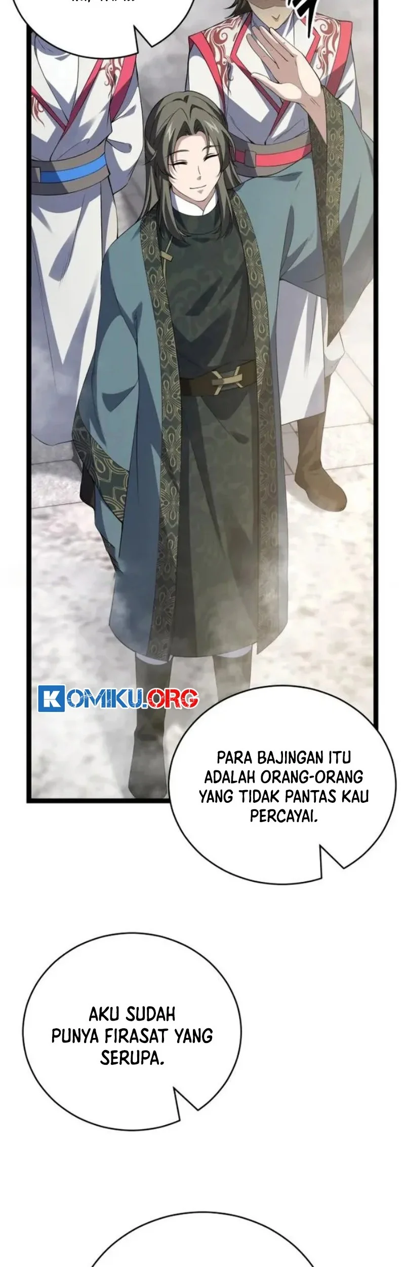 Halaman 33