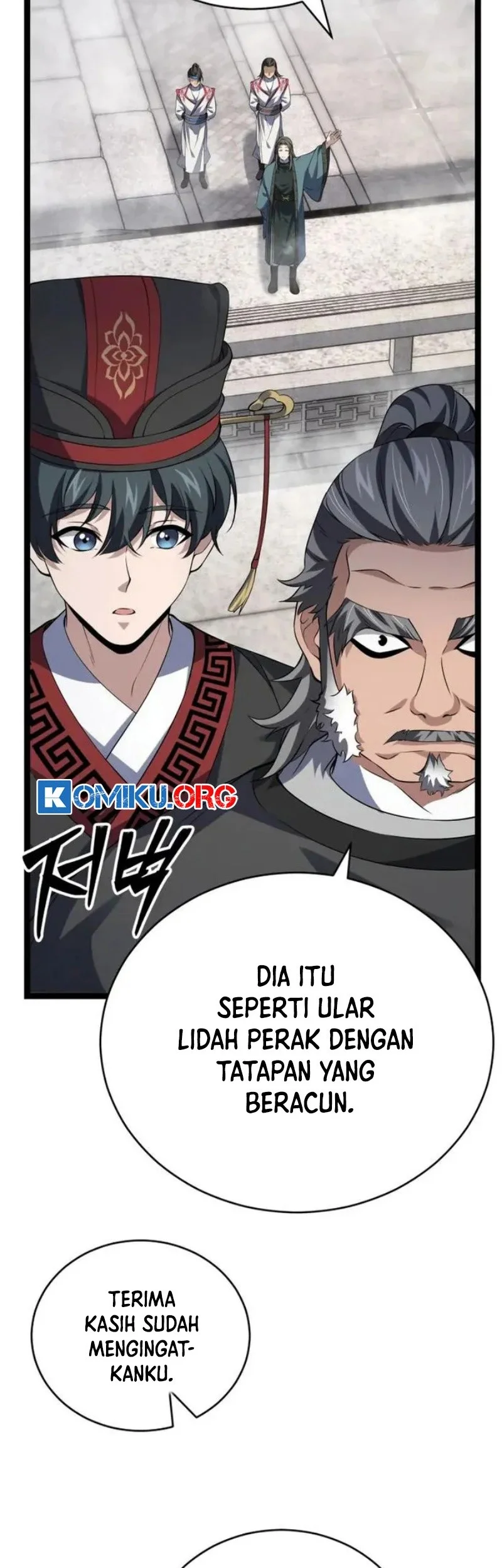 Halaman 35