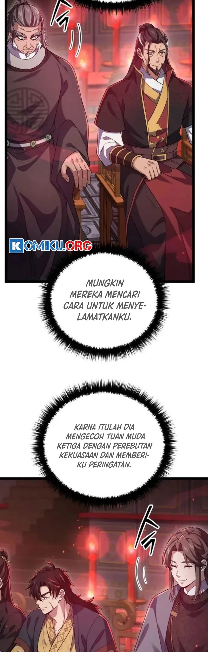 Halaman 44