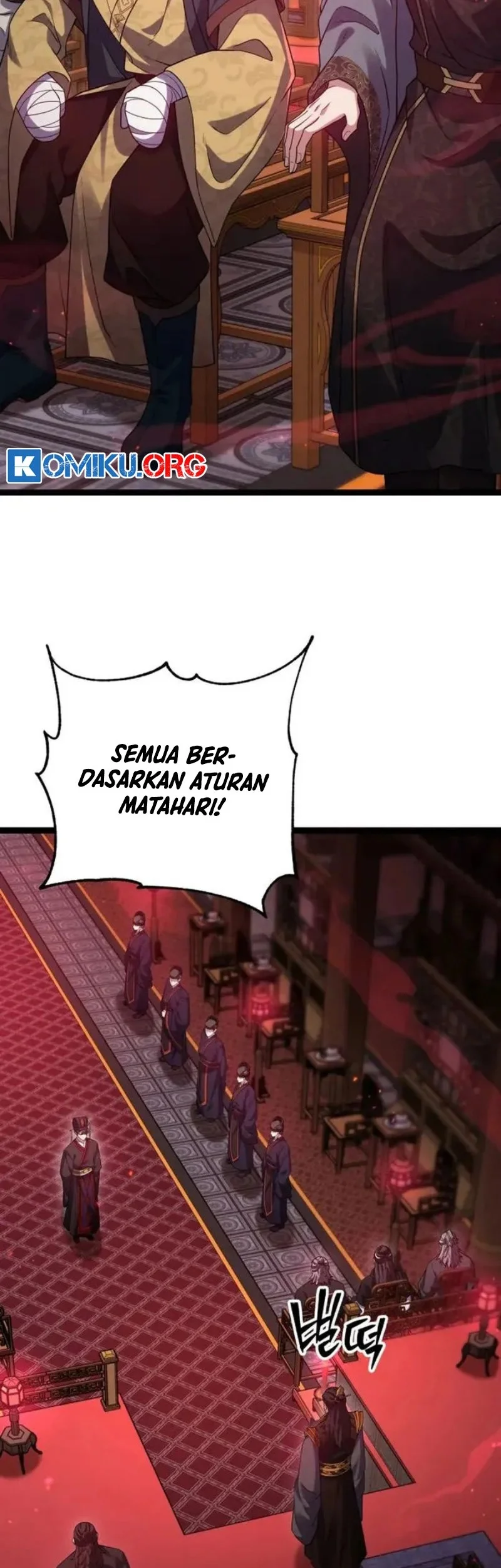 Halaman 45
