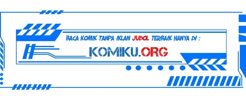 Halaman 61