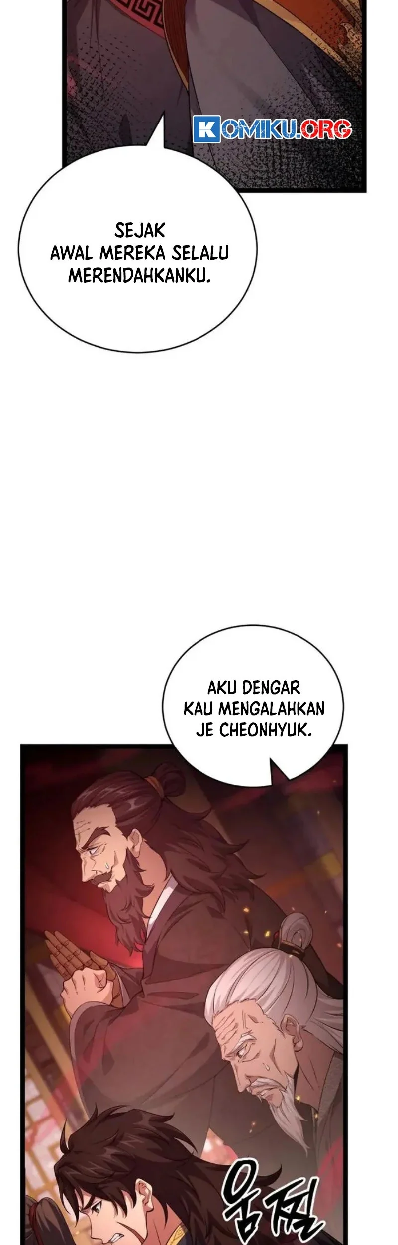 Halaman 68