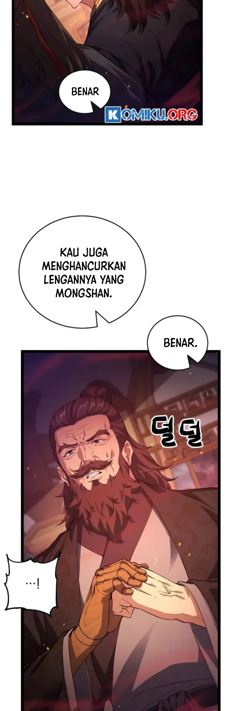 Halaman 69