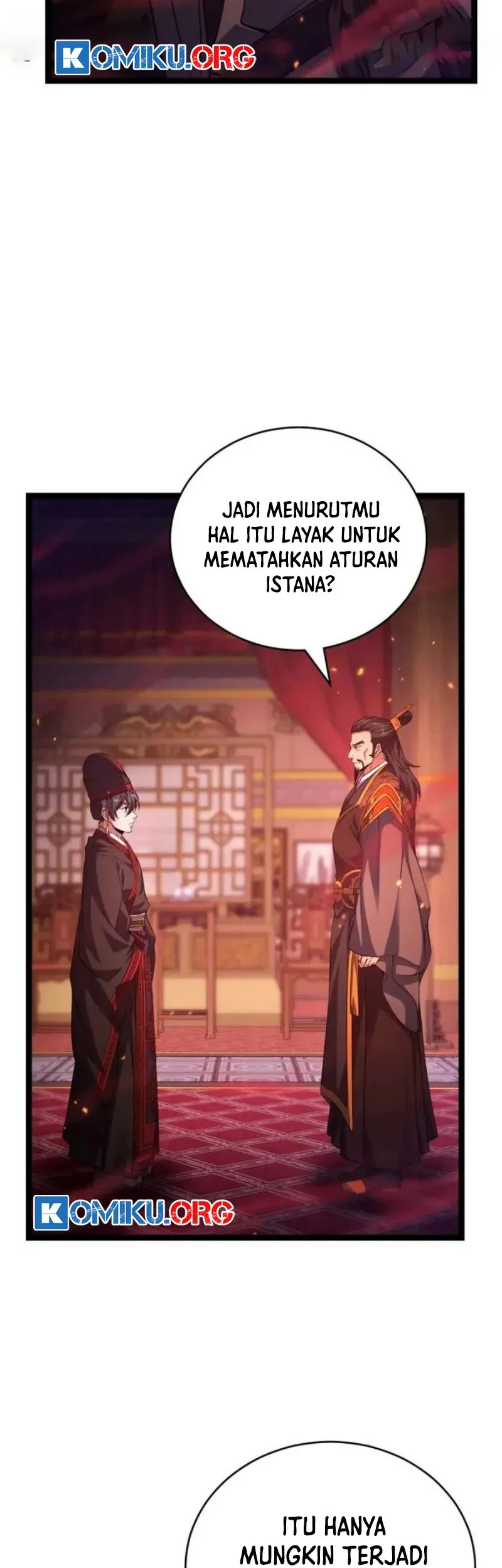 Halaman 70