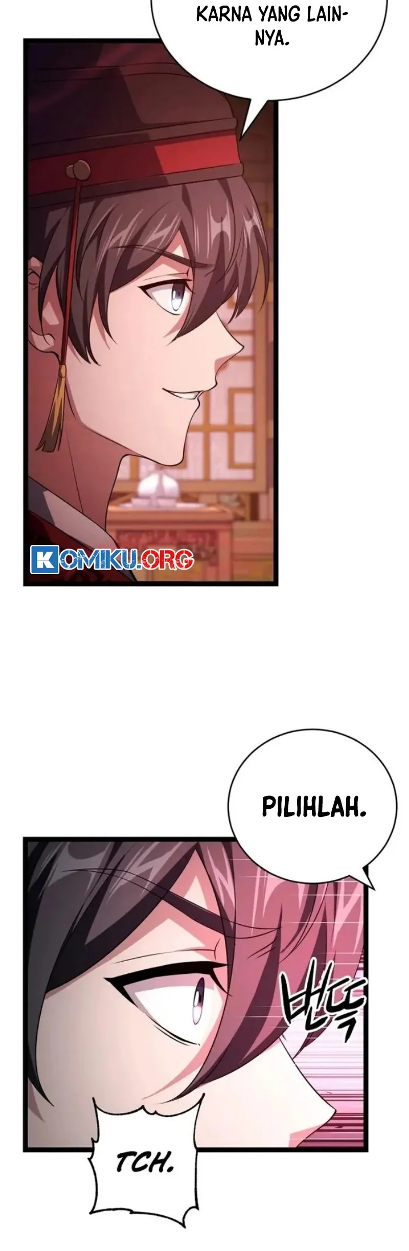 Halaman 71