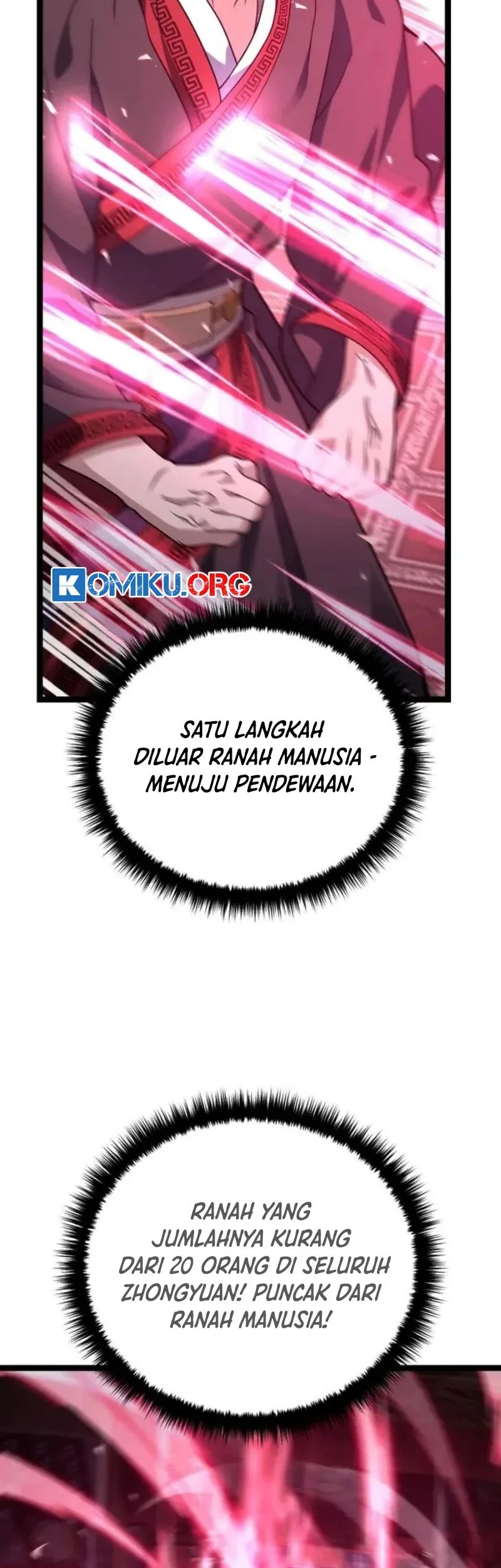 Halaman 74