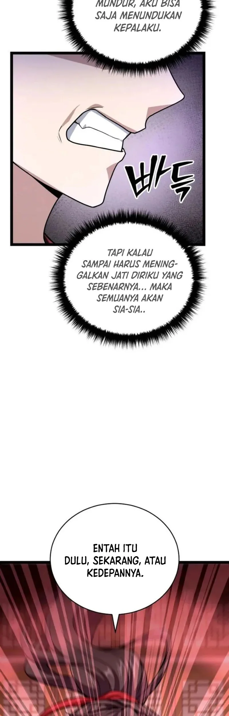 Halaman 80
