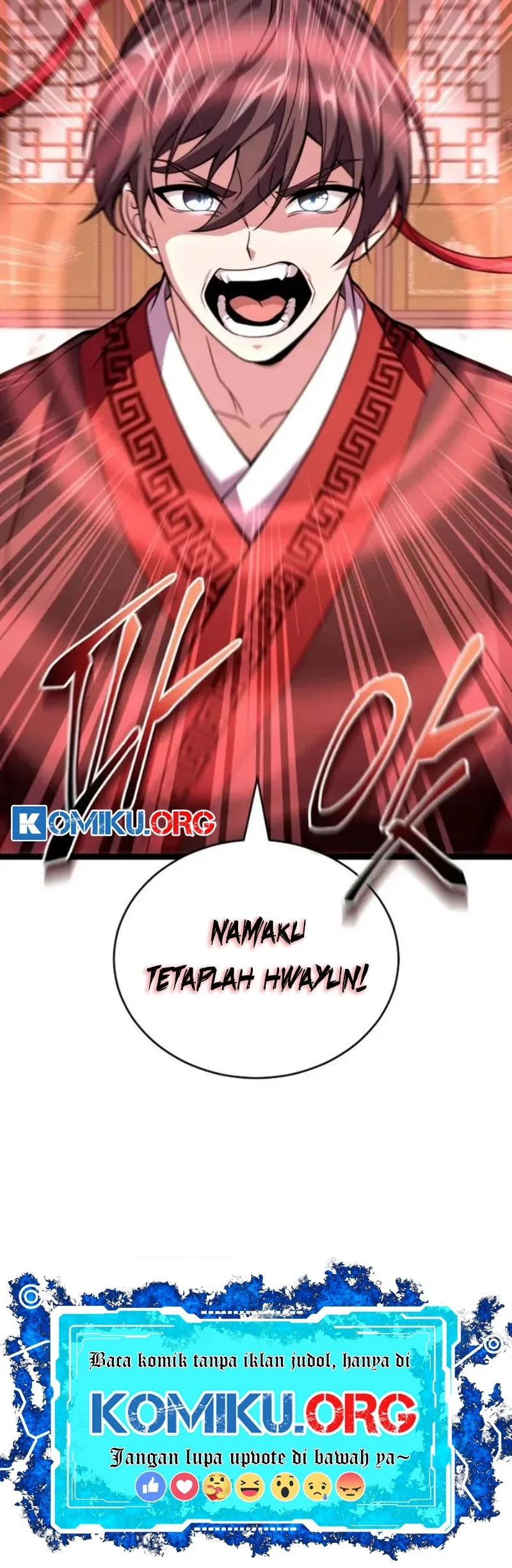 Halaman 81