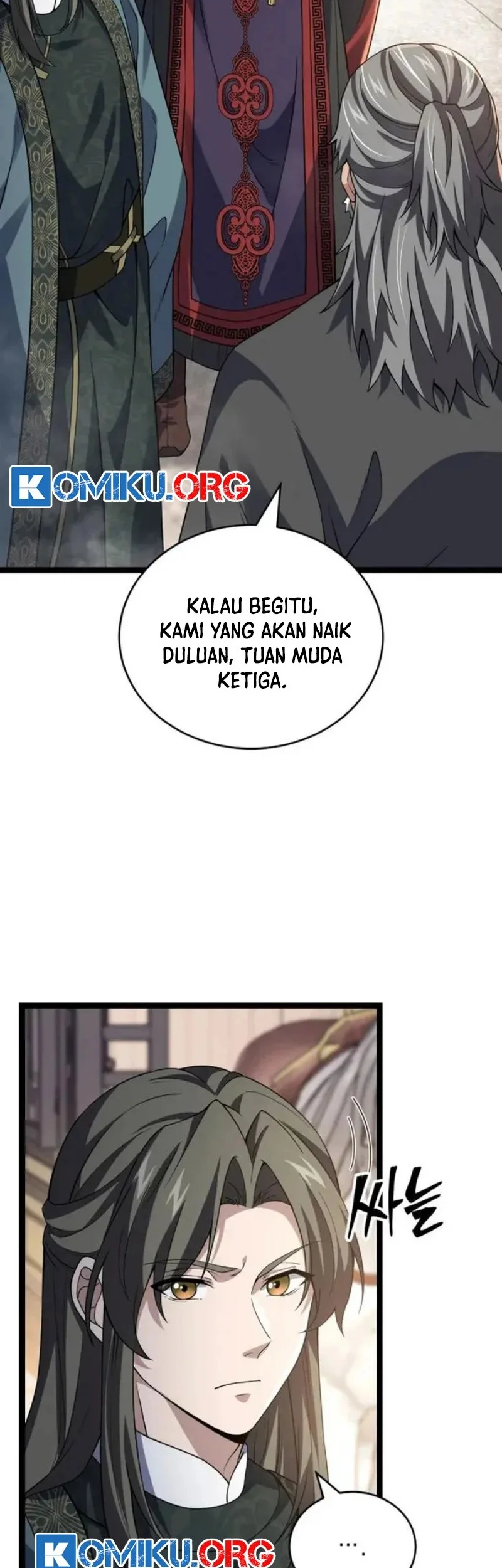 Halaman 18