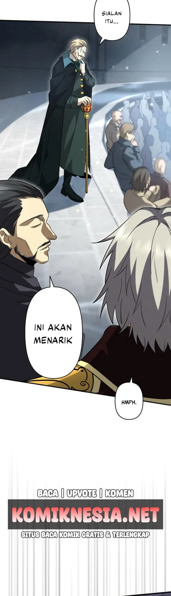 Halaman 55