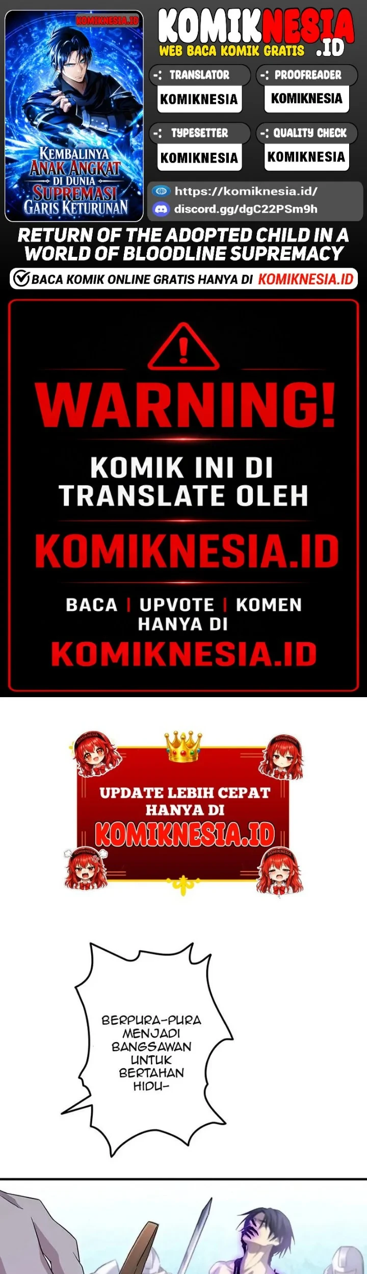 Halaman 1