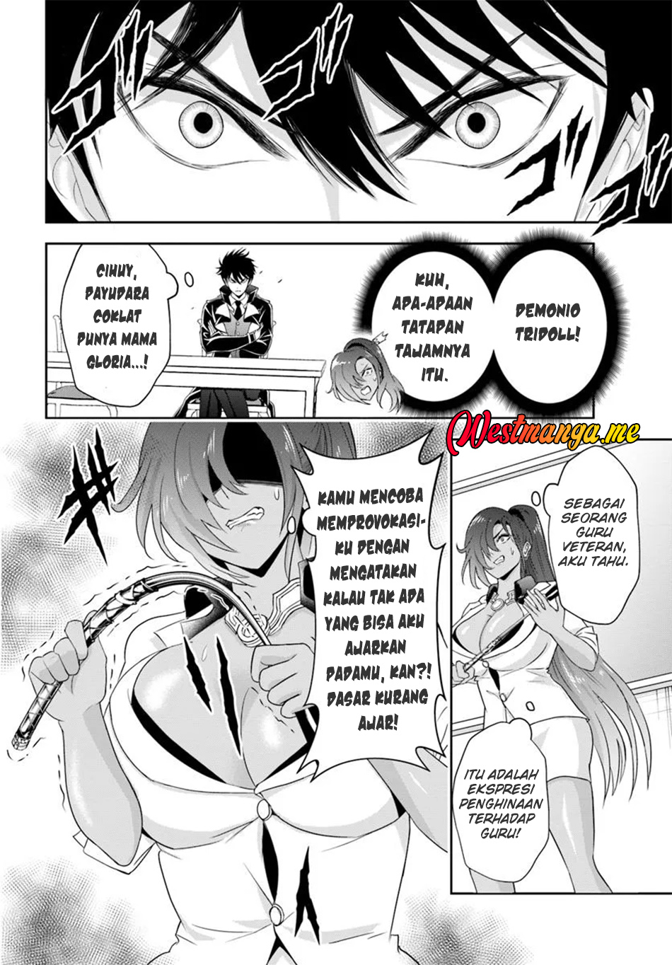 Halaman 10