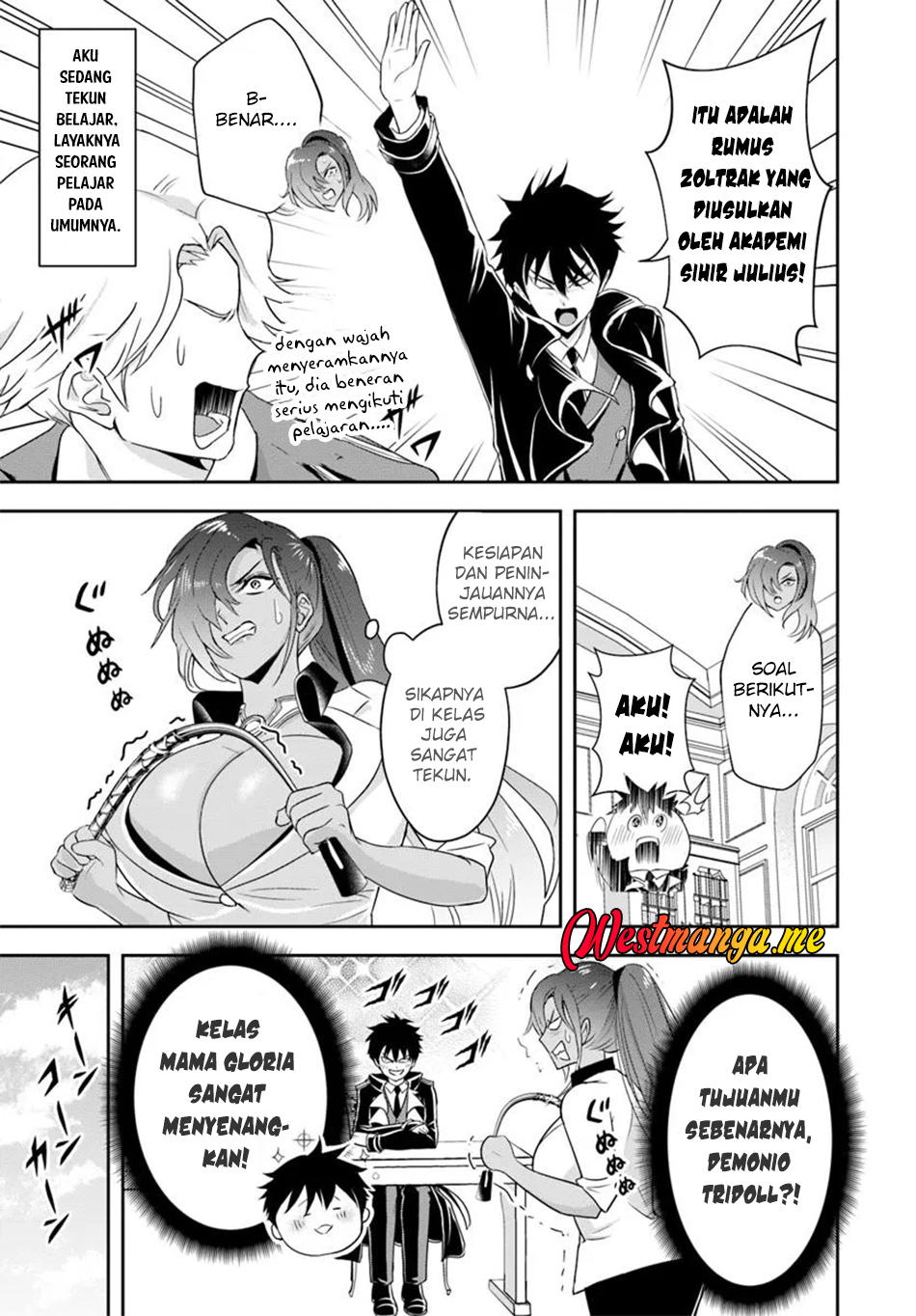 Halaman 11