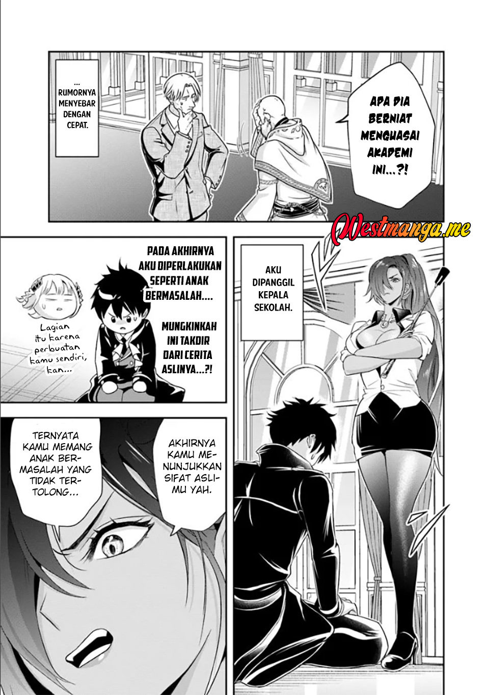 Halaman 13