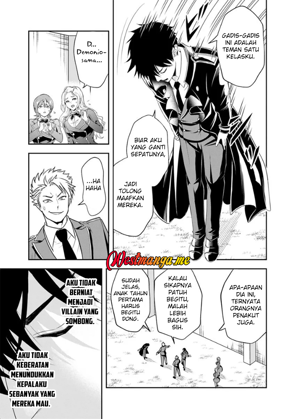 Halaman 4