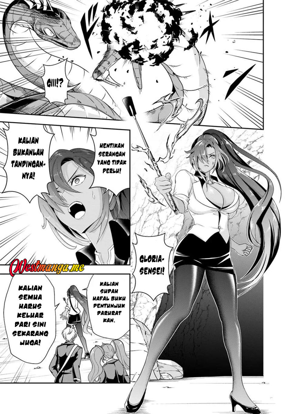 Halaman 4