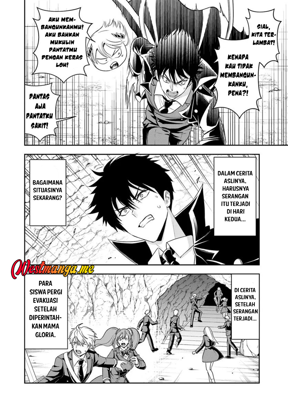 Halaman 7