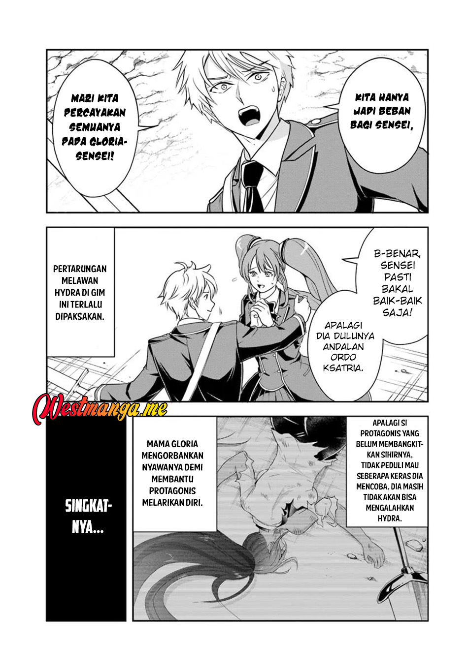 Halaman 8