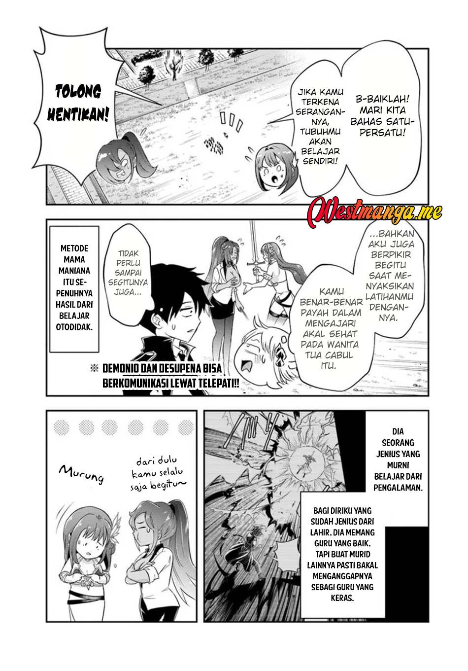 Halaman 12