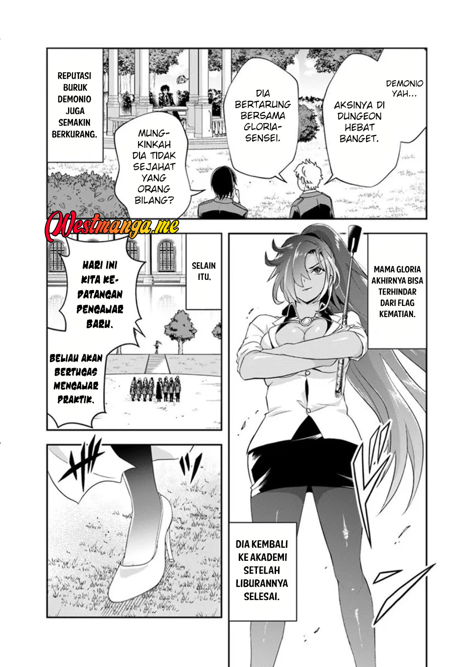 Halaman 8
