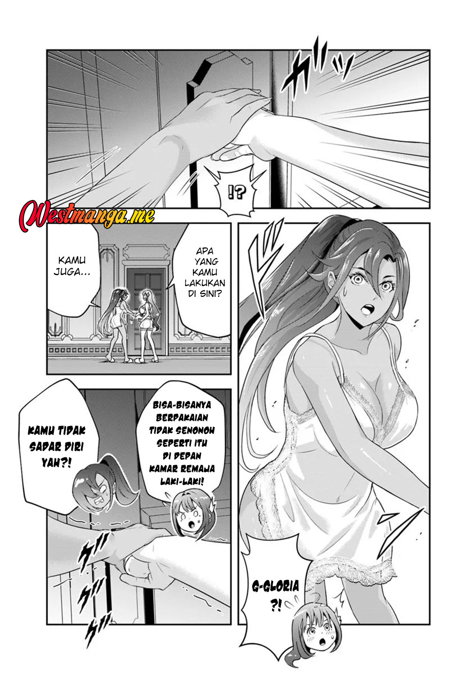Halaman 10