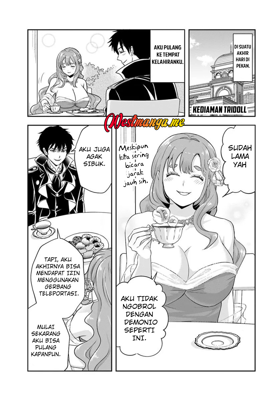 Halaman 4