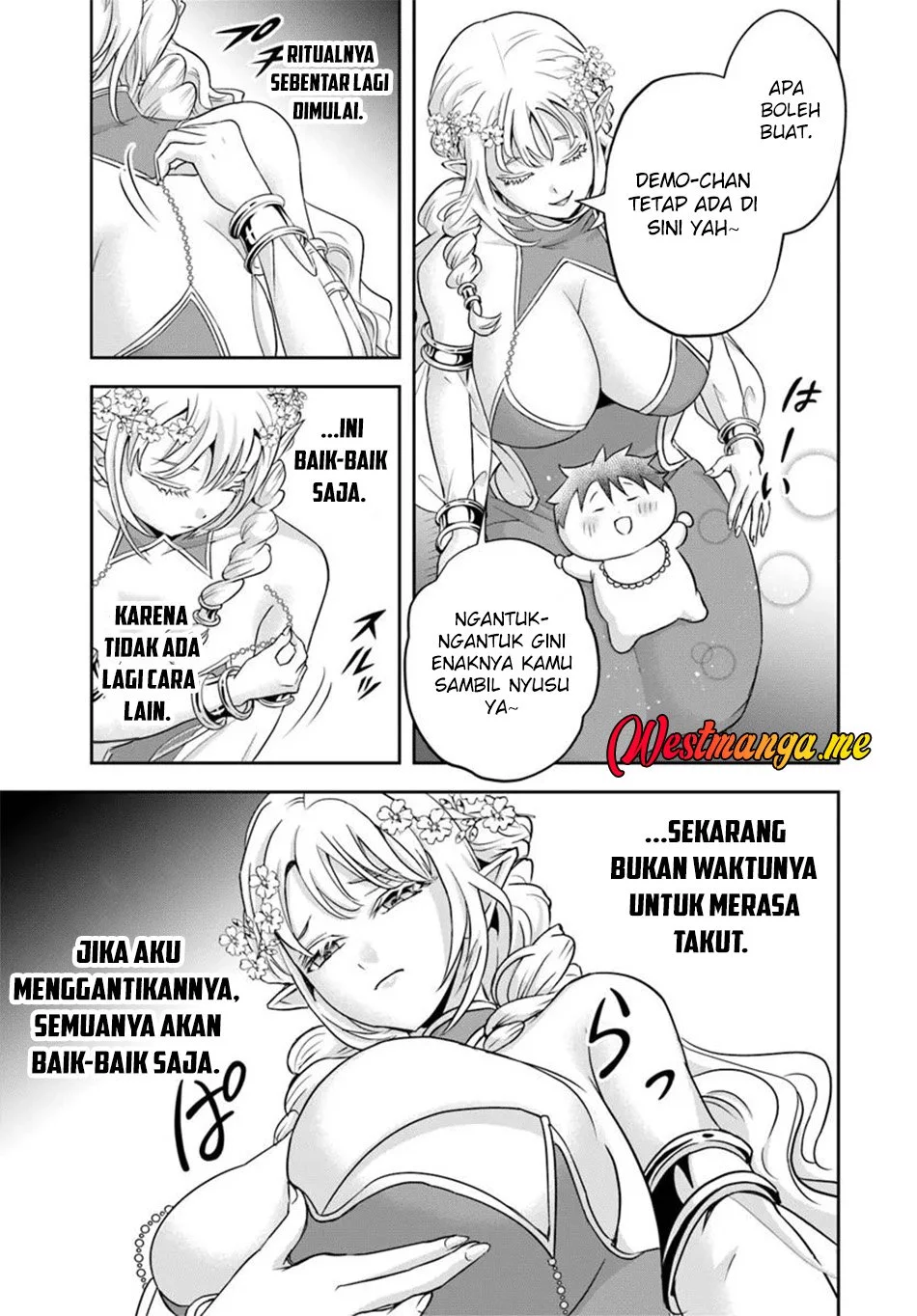 Halaman 10