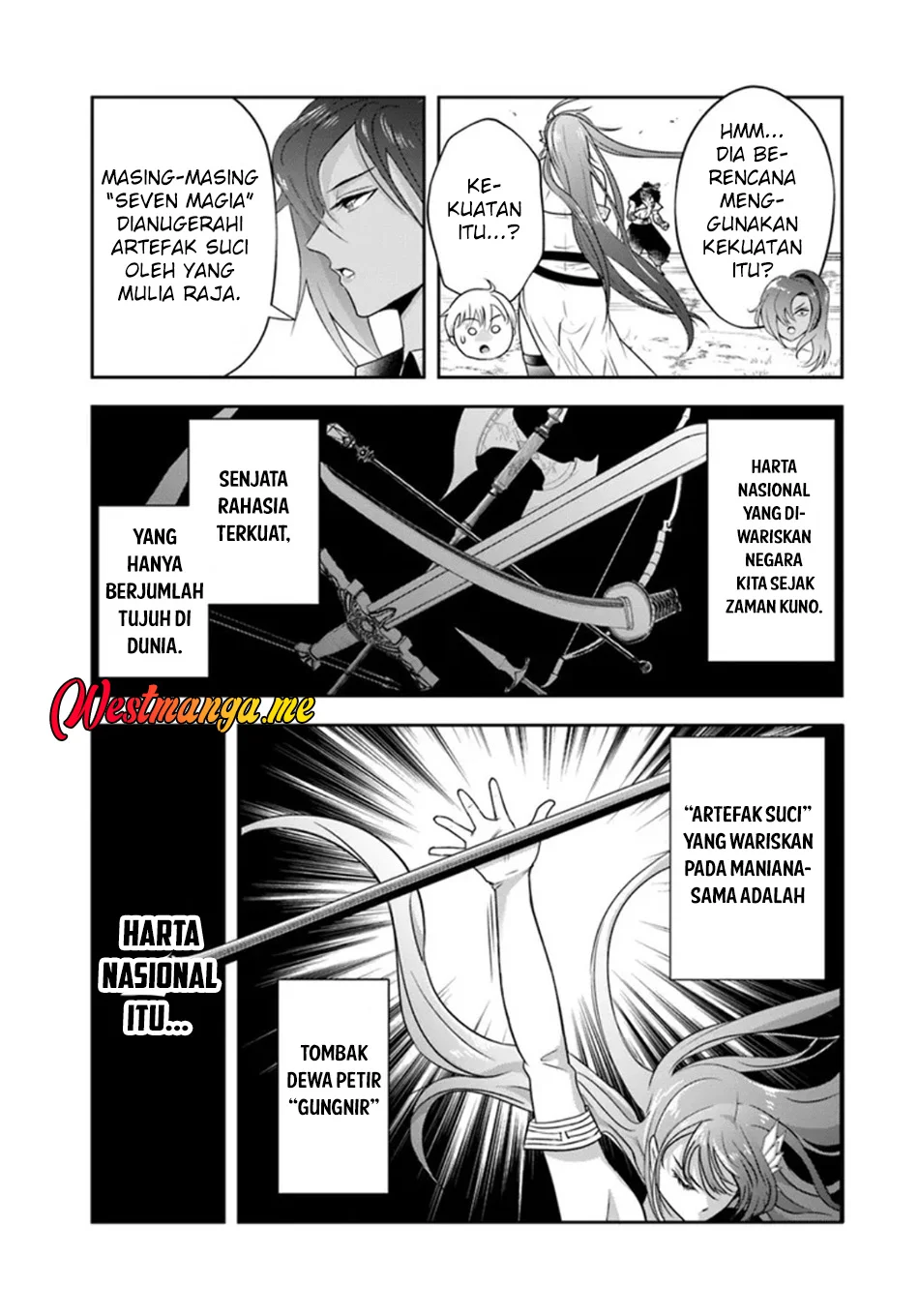 Halaman 12