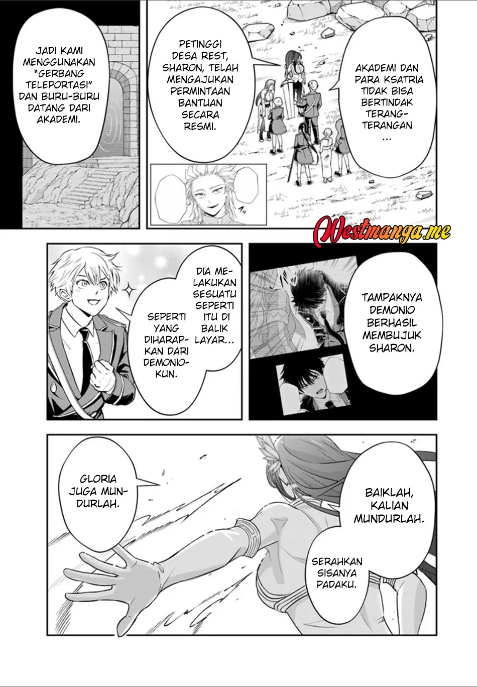 Halaman 4