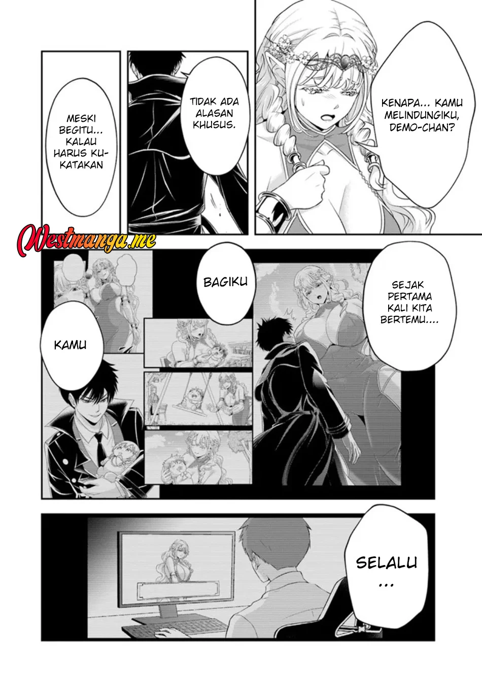 Halaman 7