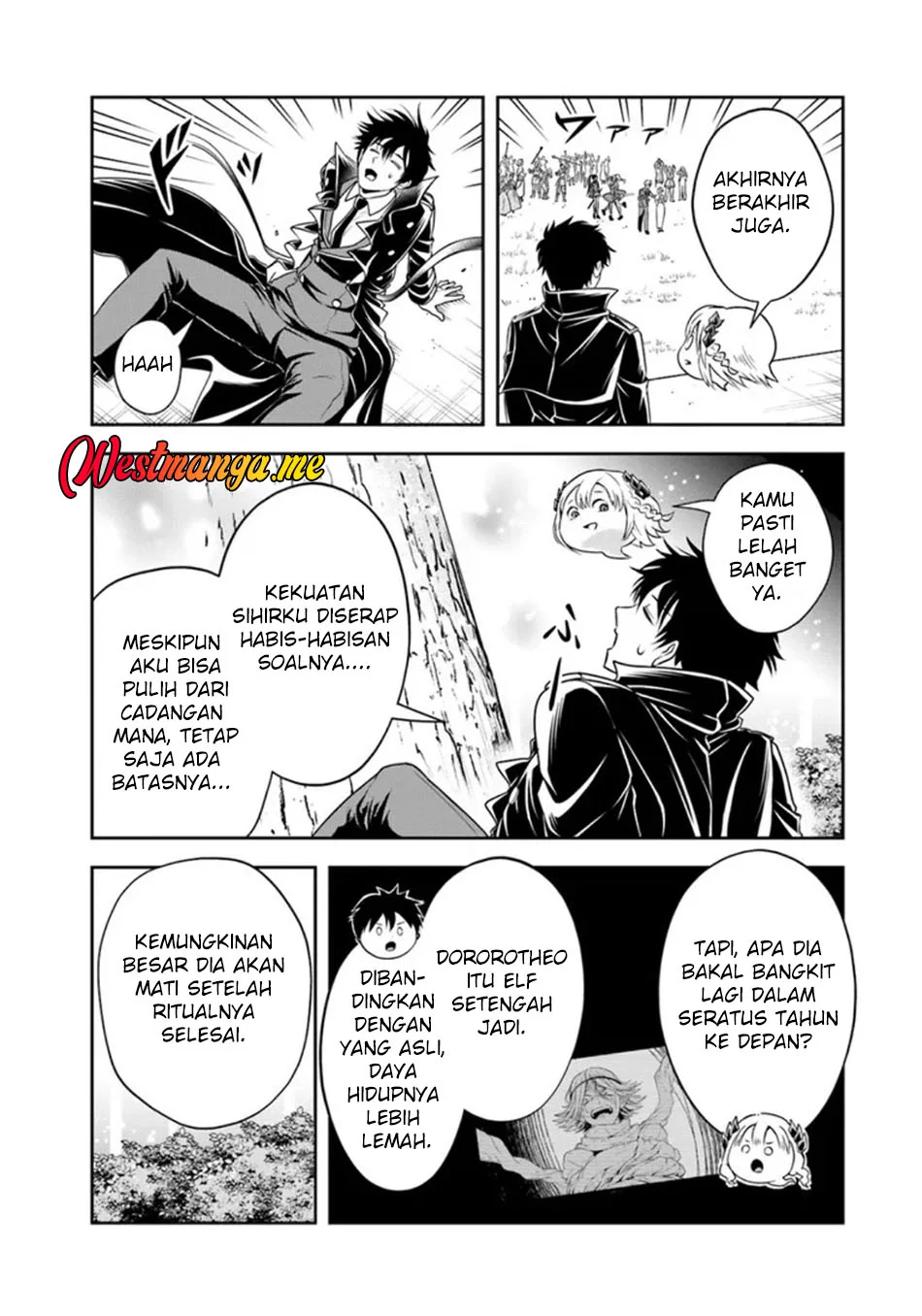 Halaman 8