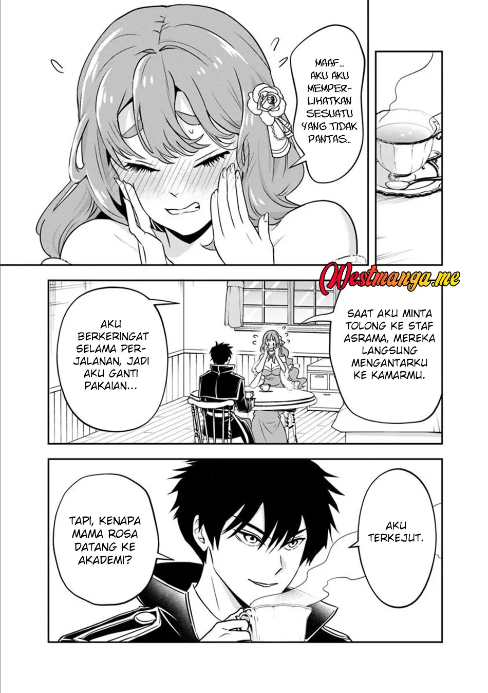 Halaman 8