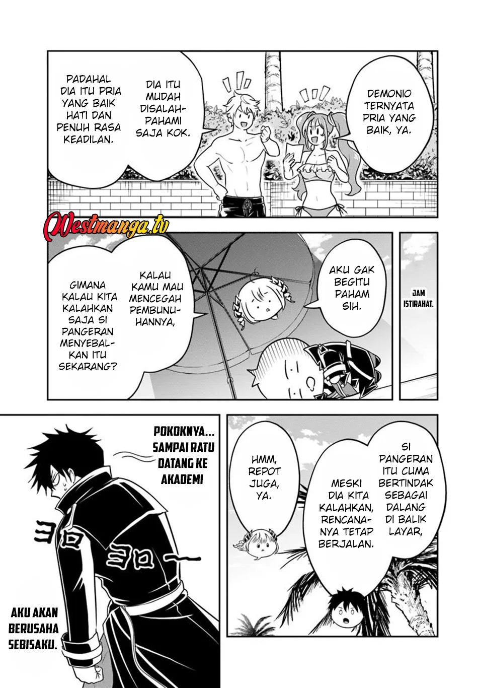 Halaman 10
