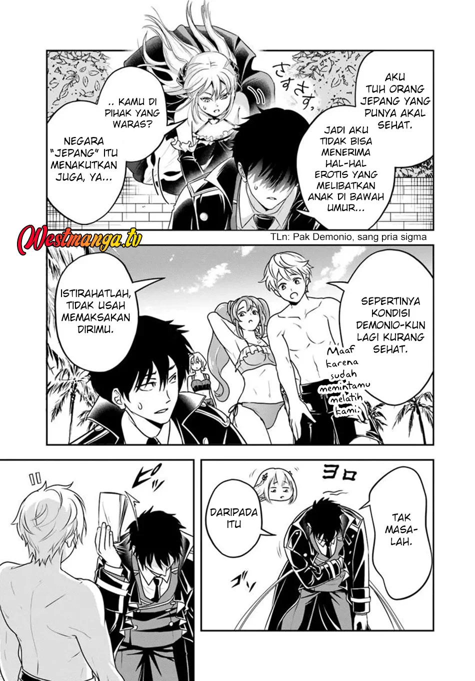 Halaman 8