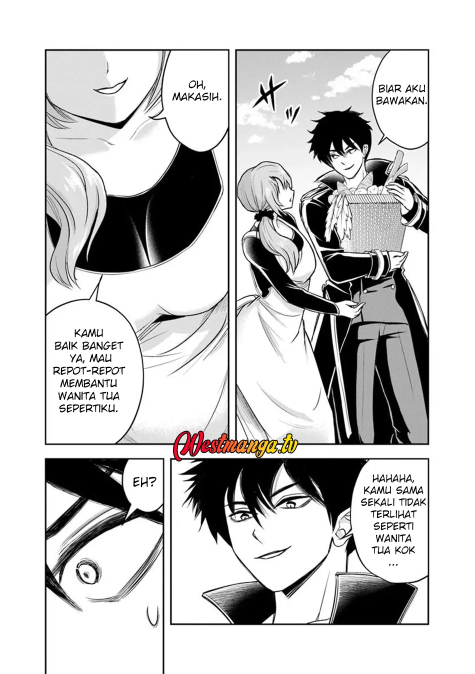 Halaman 13