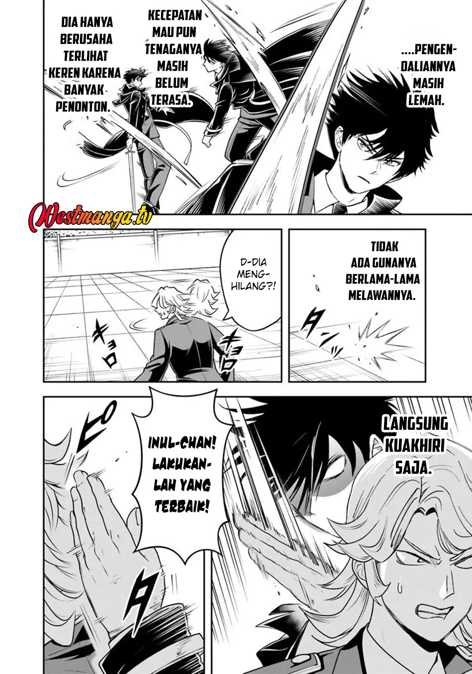 Halaman 5