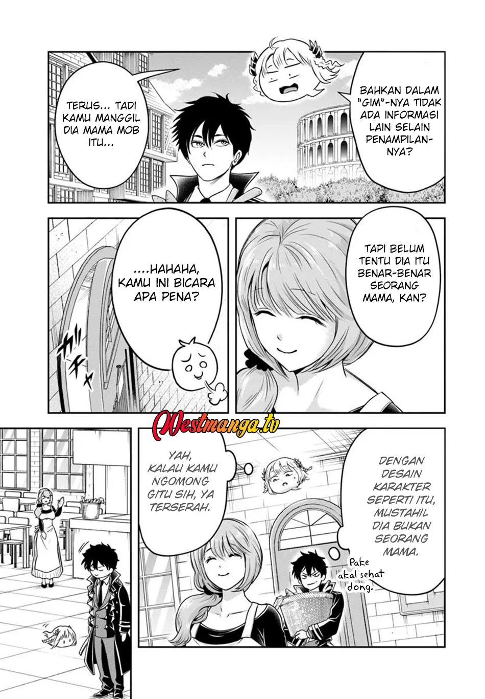 Halaman 4