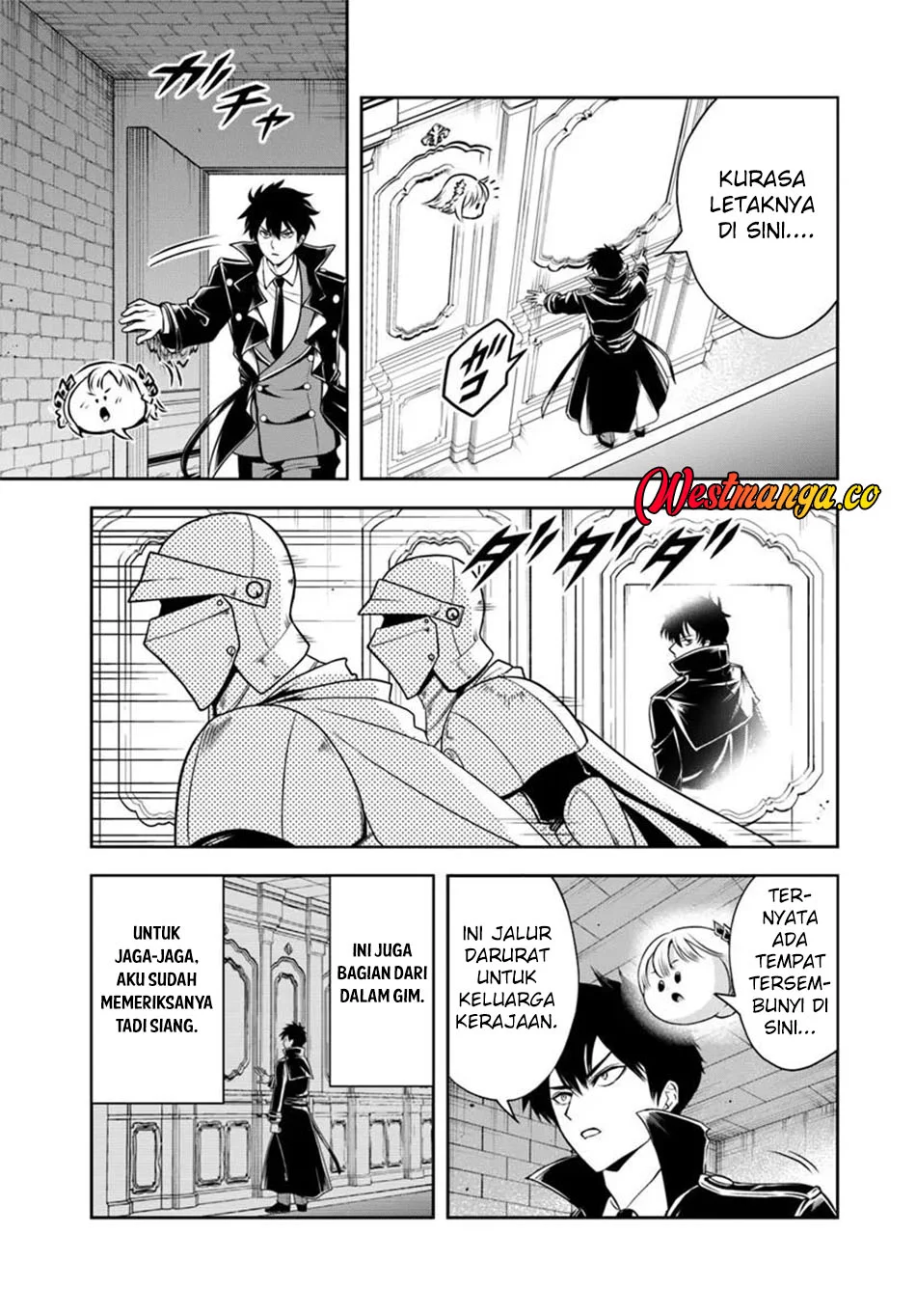 Halaman 10