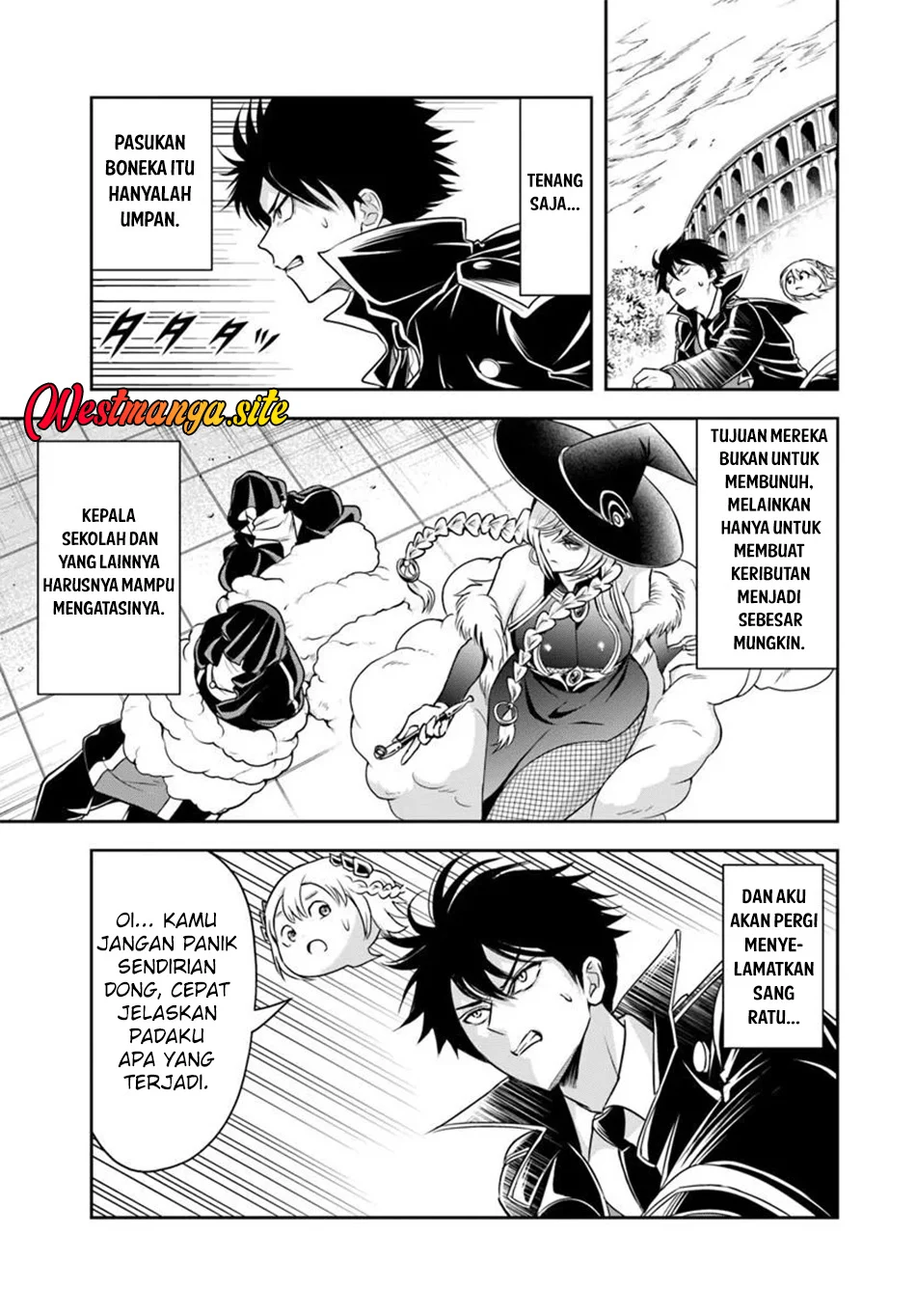 Halaman 8