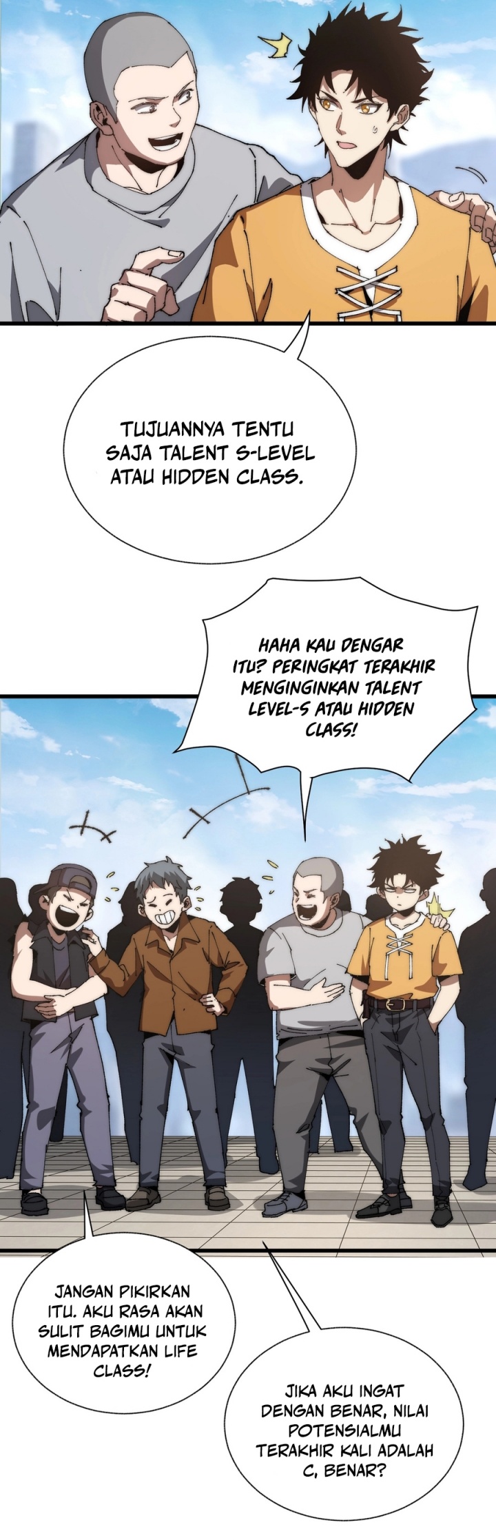Halaman 19