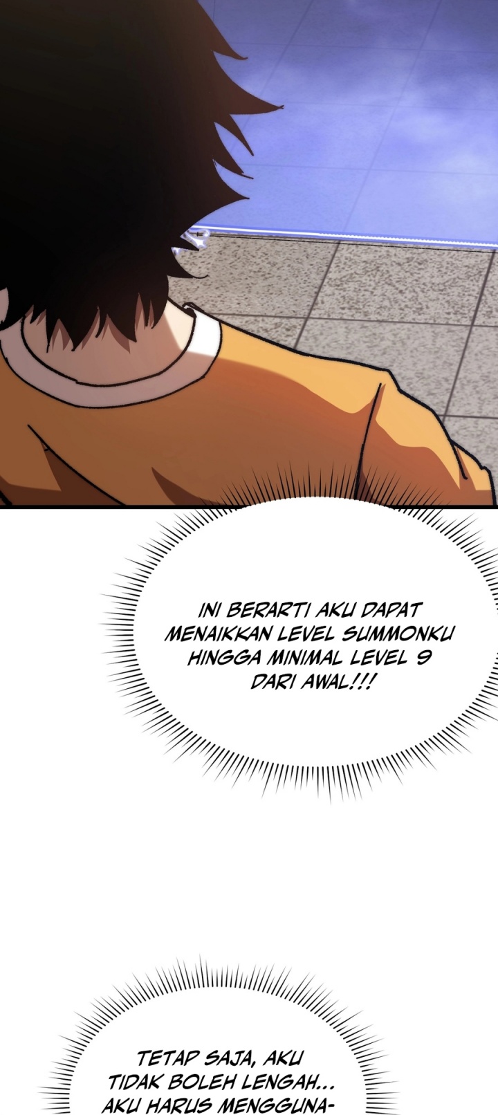 Halaman 57