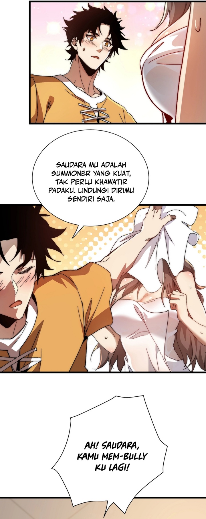 Halaman 67
