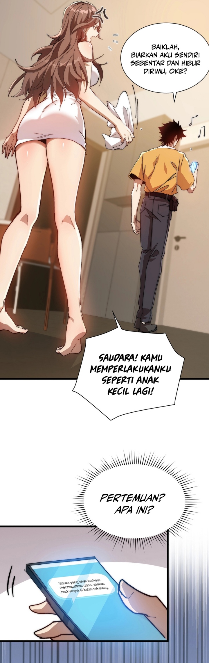 Halaman 68