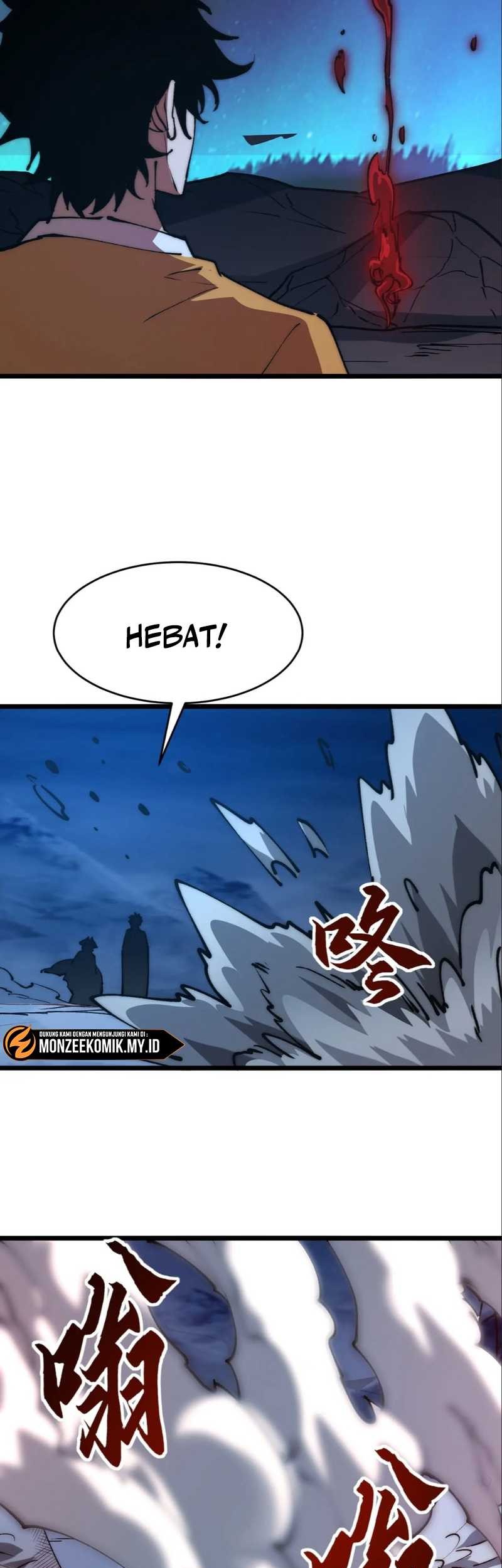 Halaman 31