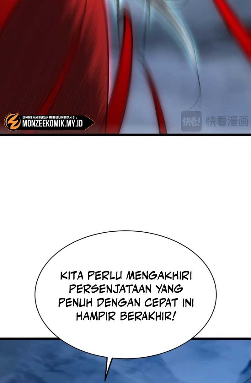 Halaman 42
