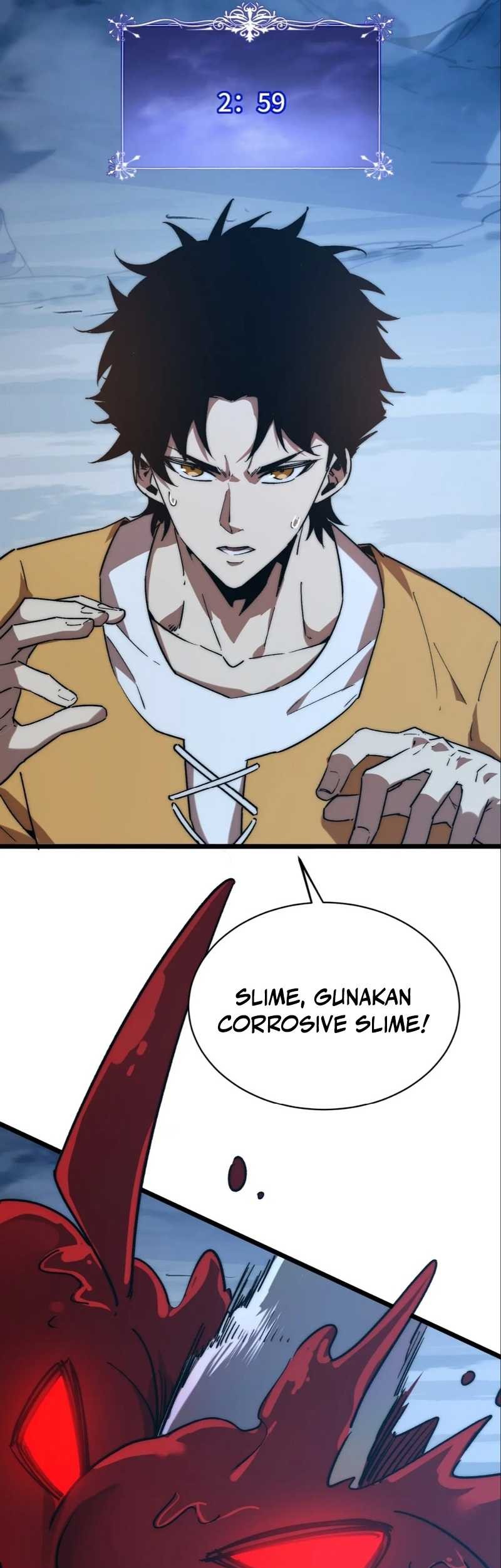Halaman 43