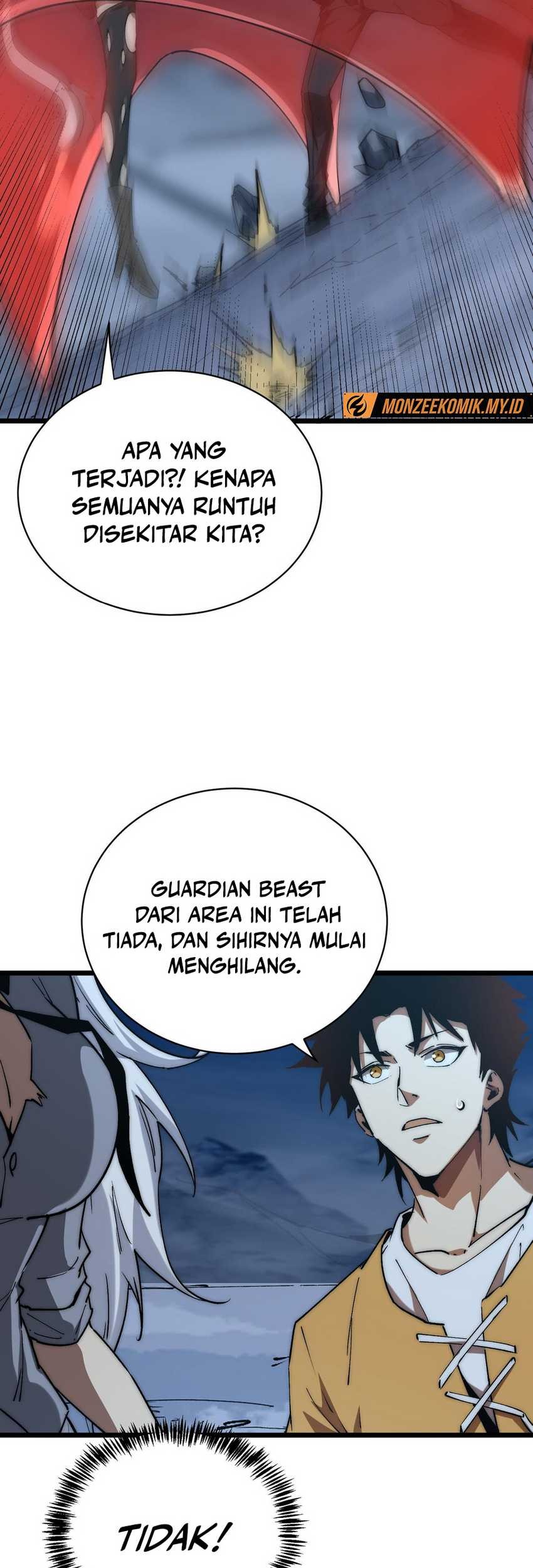 Halaman 41