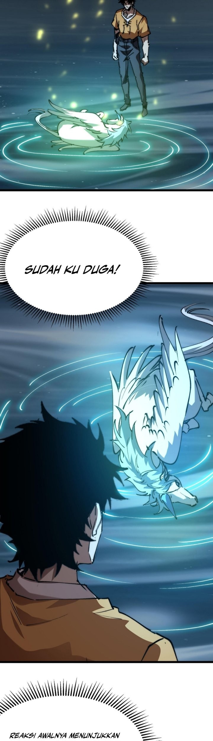 Halaman 39