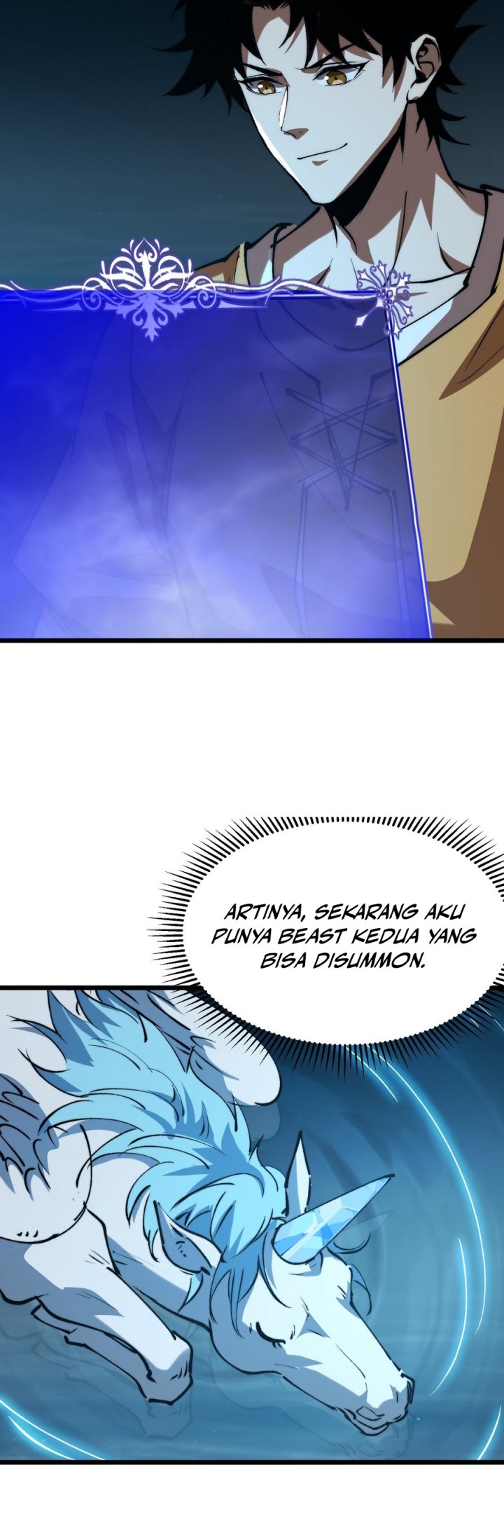 Halaman 41