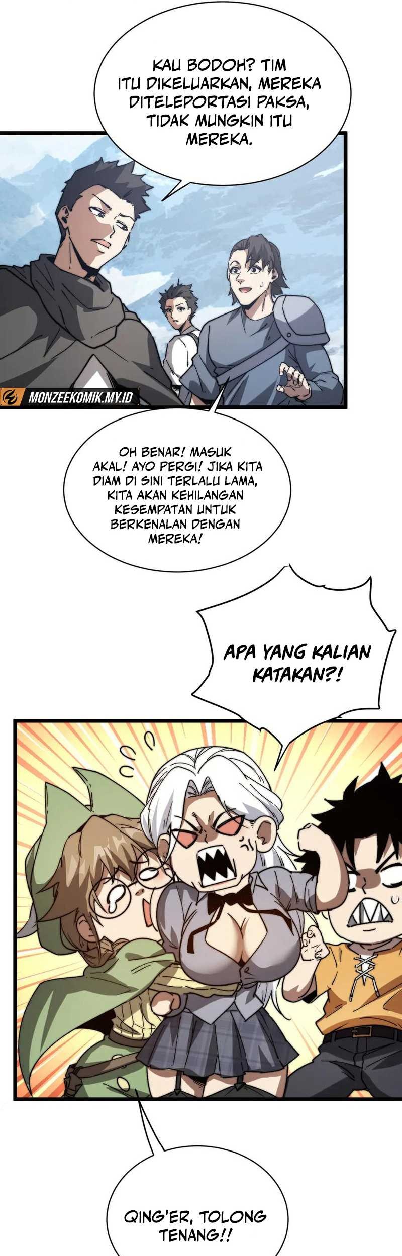 Halaman 22